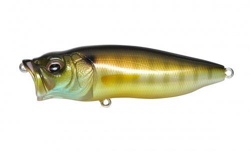 Megabass POPMAX - Gill