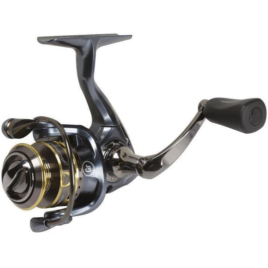 Pflueger President Spinning Reel sz35