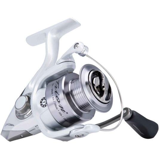 Pflueger Trion Spinning Reel sz35