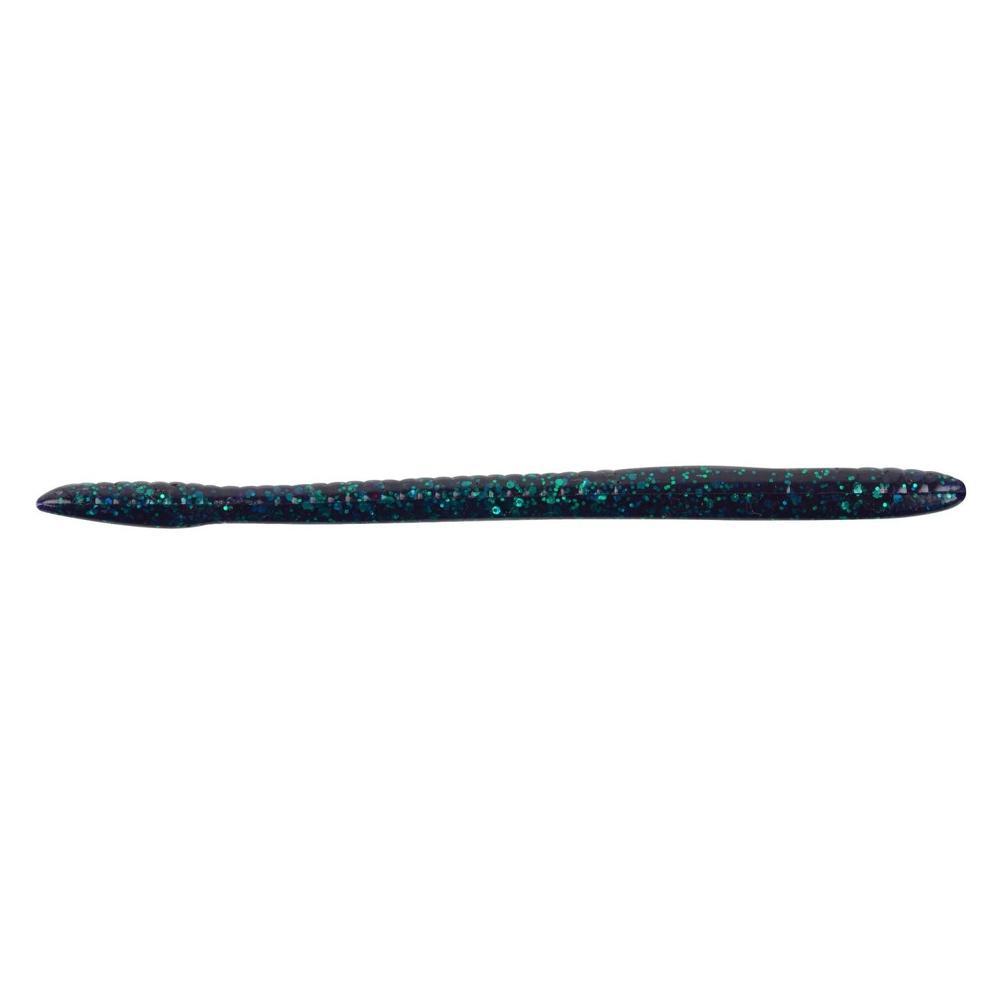 Berkley Bottom Hopper 6.25" - Junebug 12pk