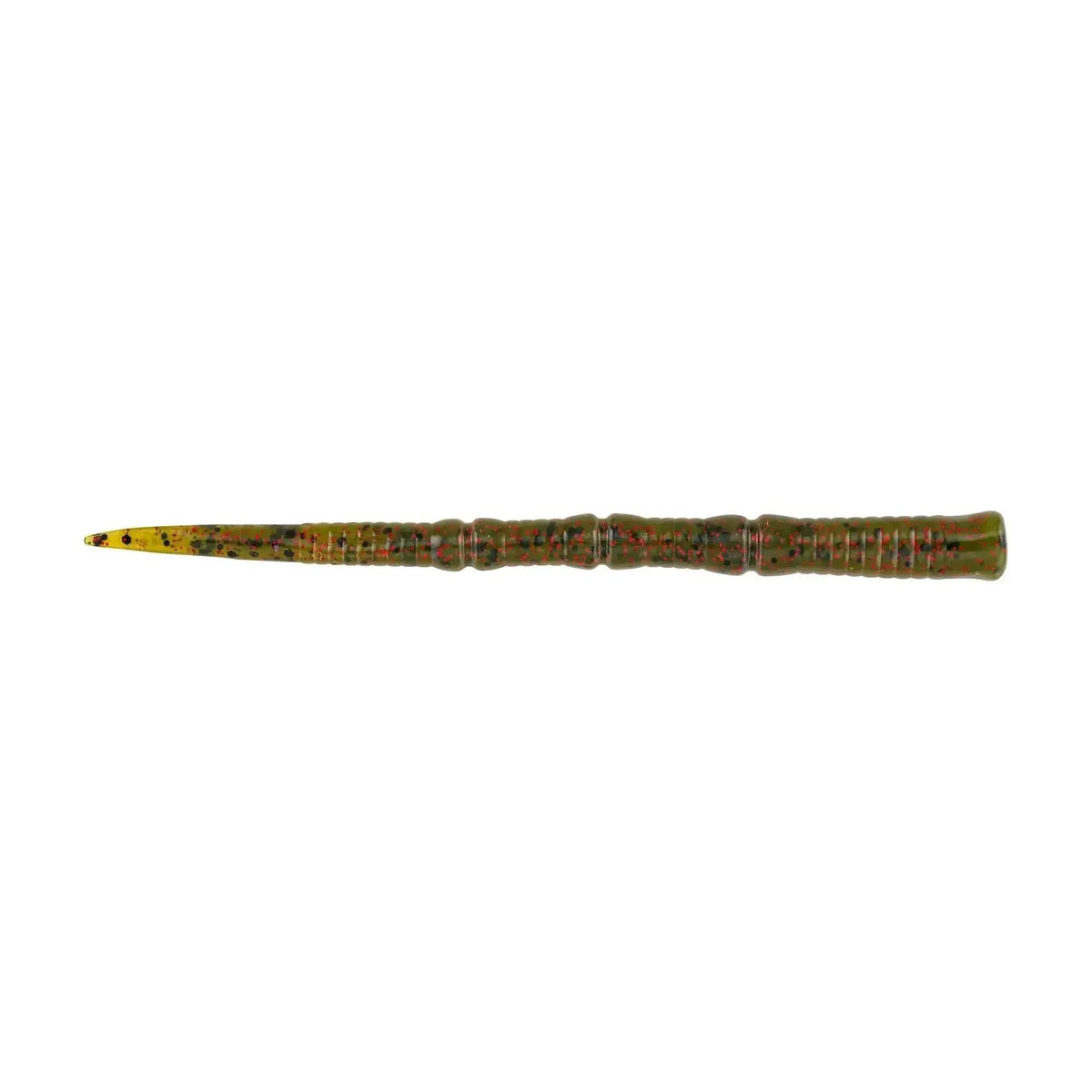 Berkley Powerbait Flute Worm