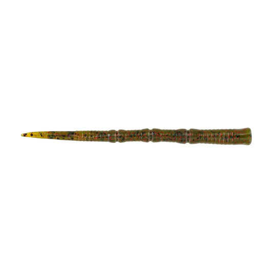Berkley Powerbait Flute Worm