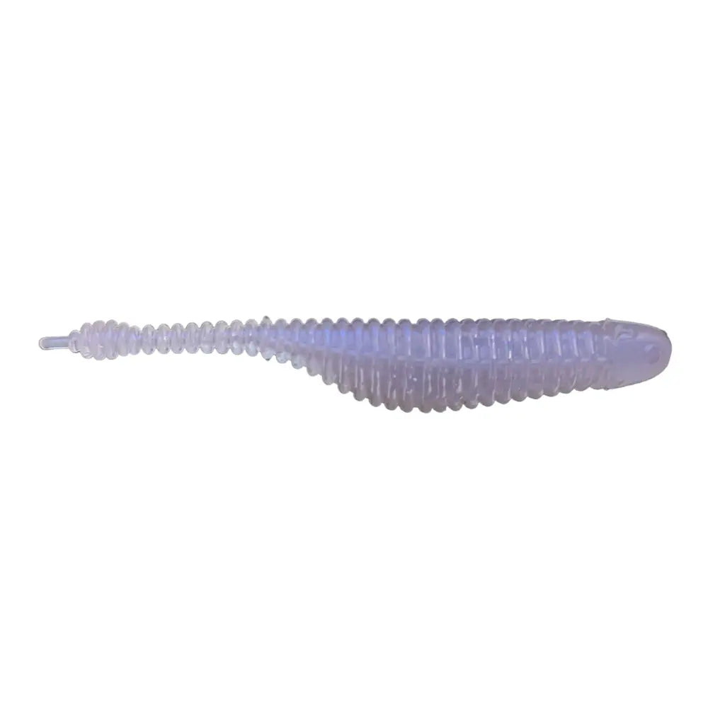 Great Lakes Finesse Drop Minnow 2.75" - 8pk