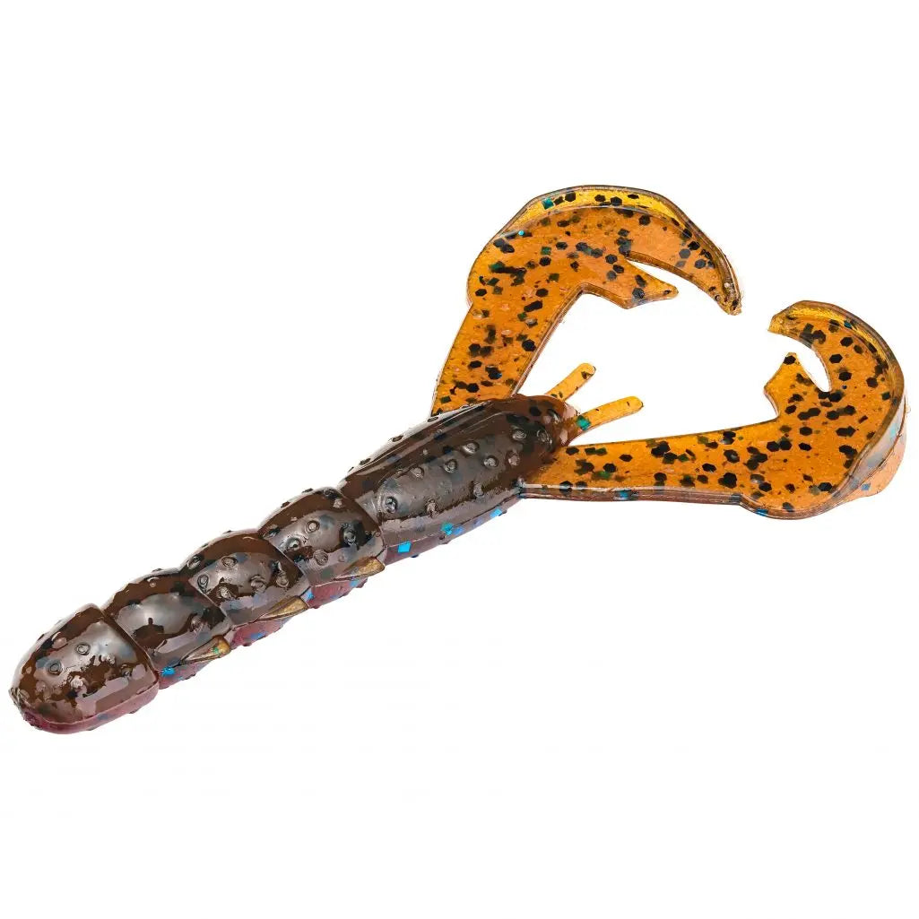 Strike King Baby Rage Craw