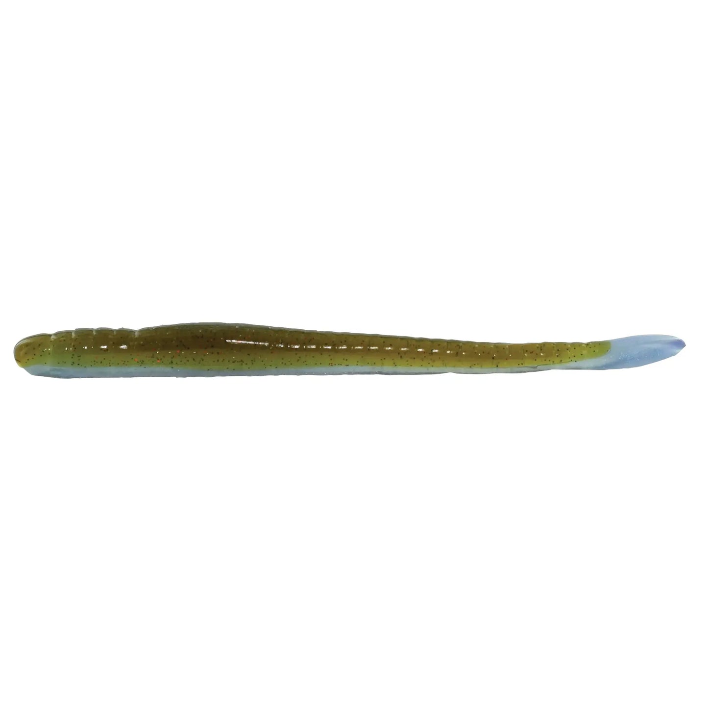 Roboworm Fat Straight Tail 4.5"