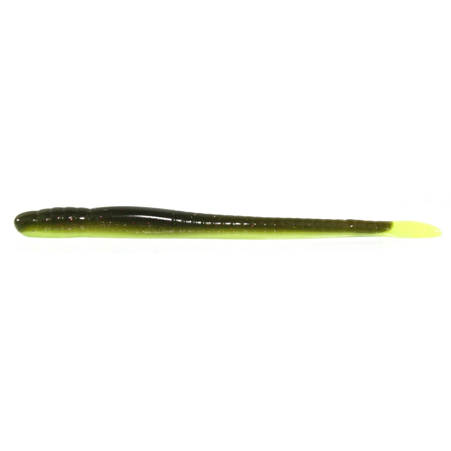 Roboworm Fat Straight Tail 4.5"