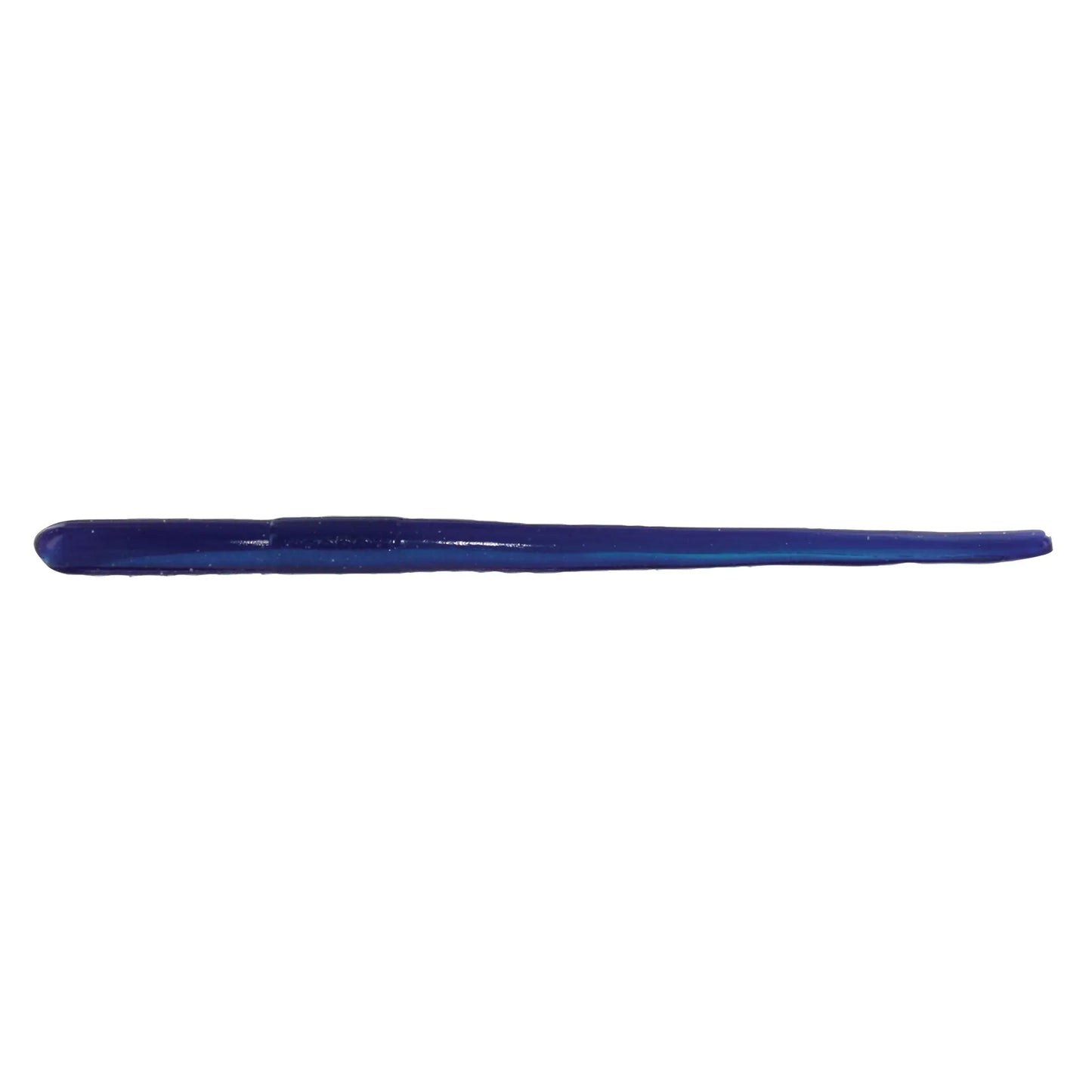 Roboworm Straight Tail Worm 4.5''