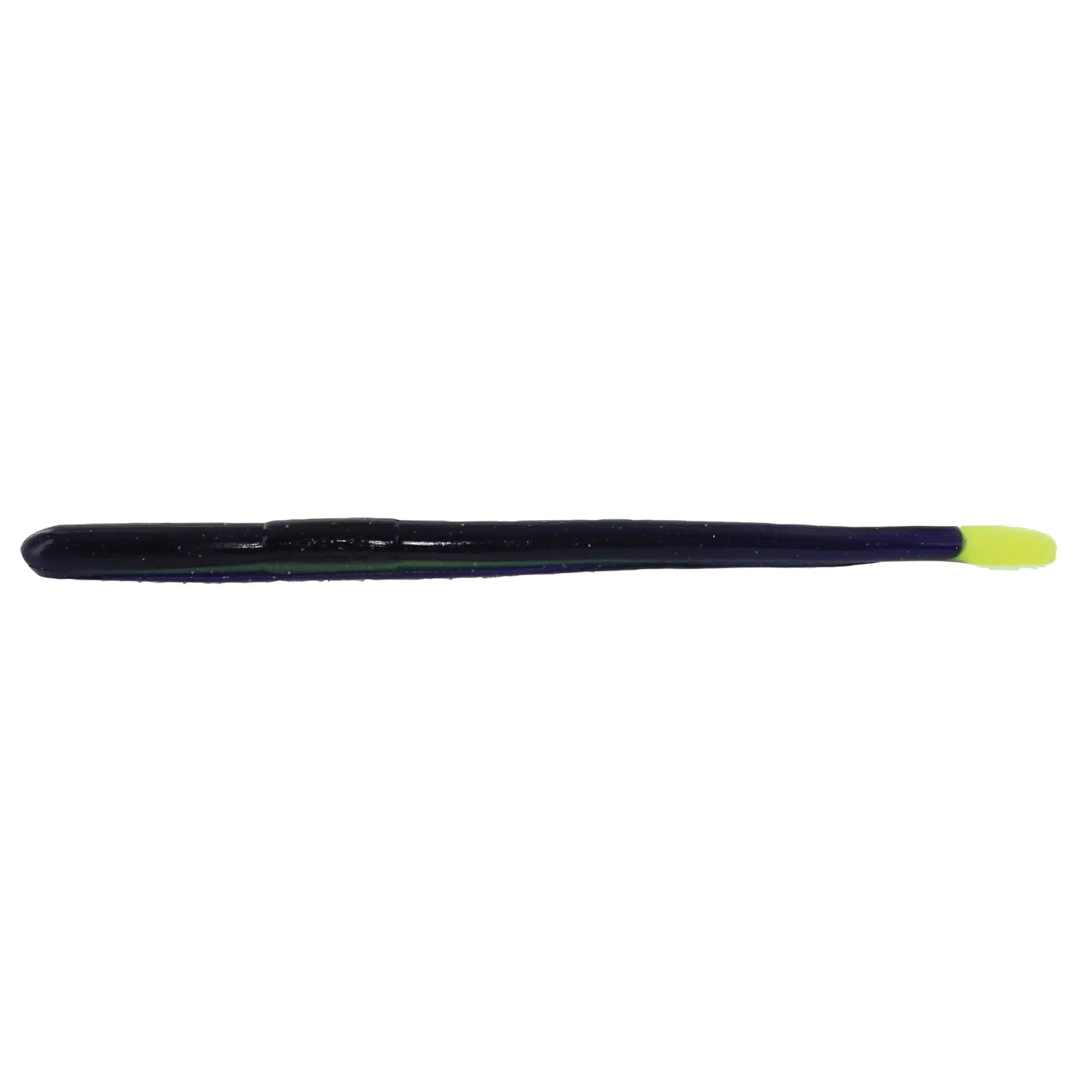 Roboworm Straight Tail Worm 4.5''