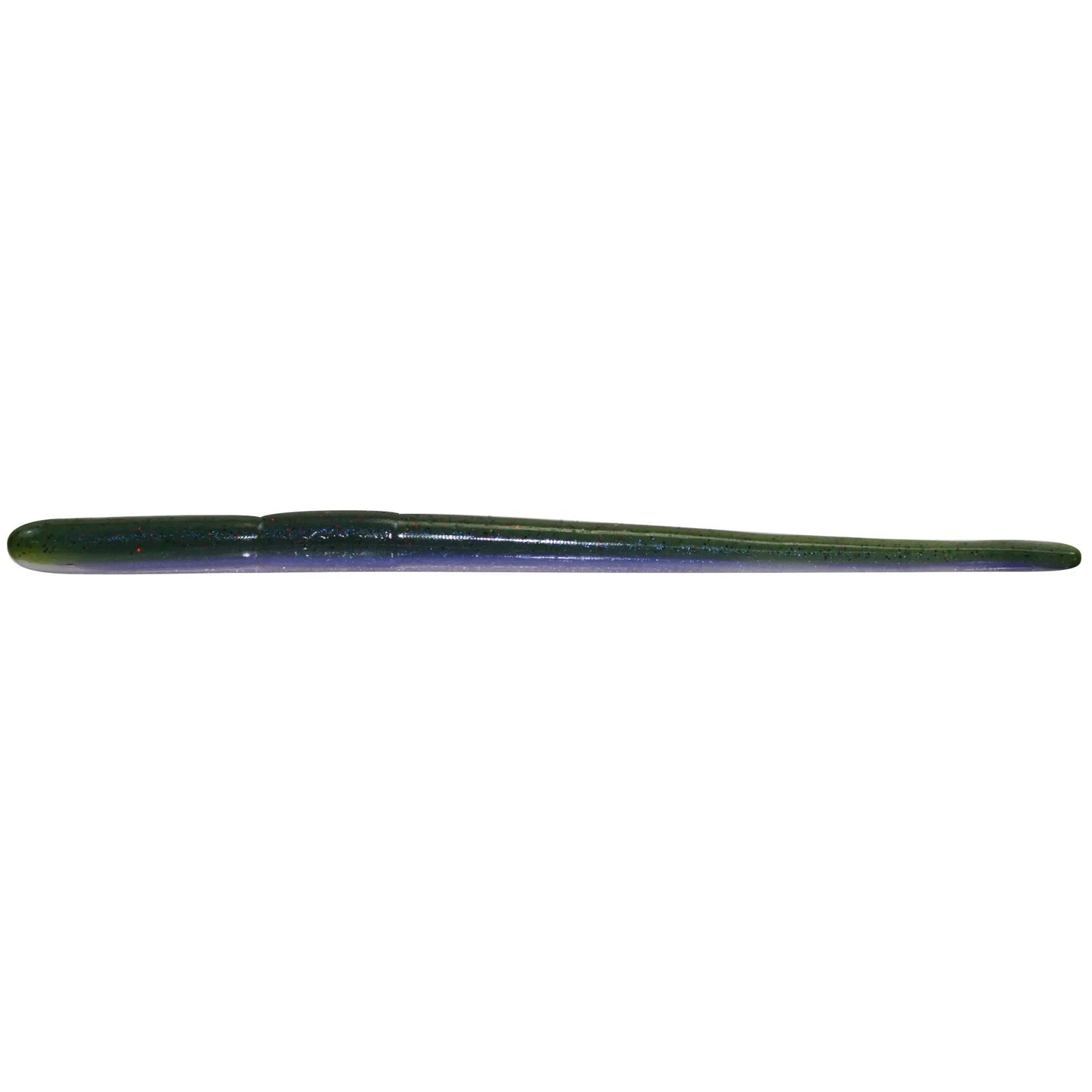 Roboworm Straight Tail Worm 4.5''