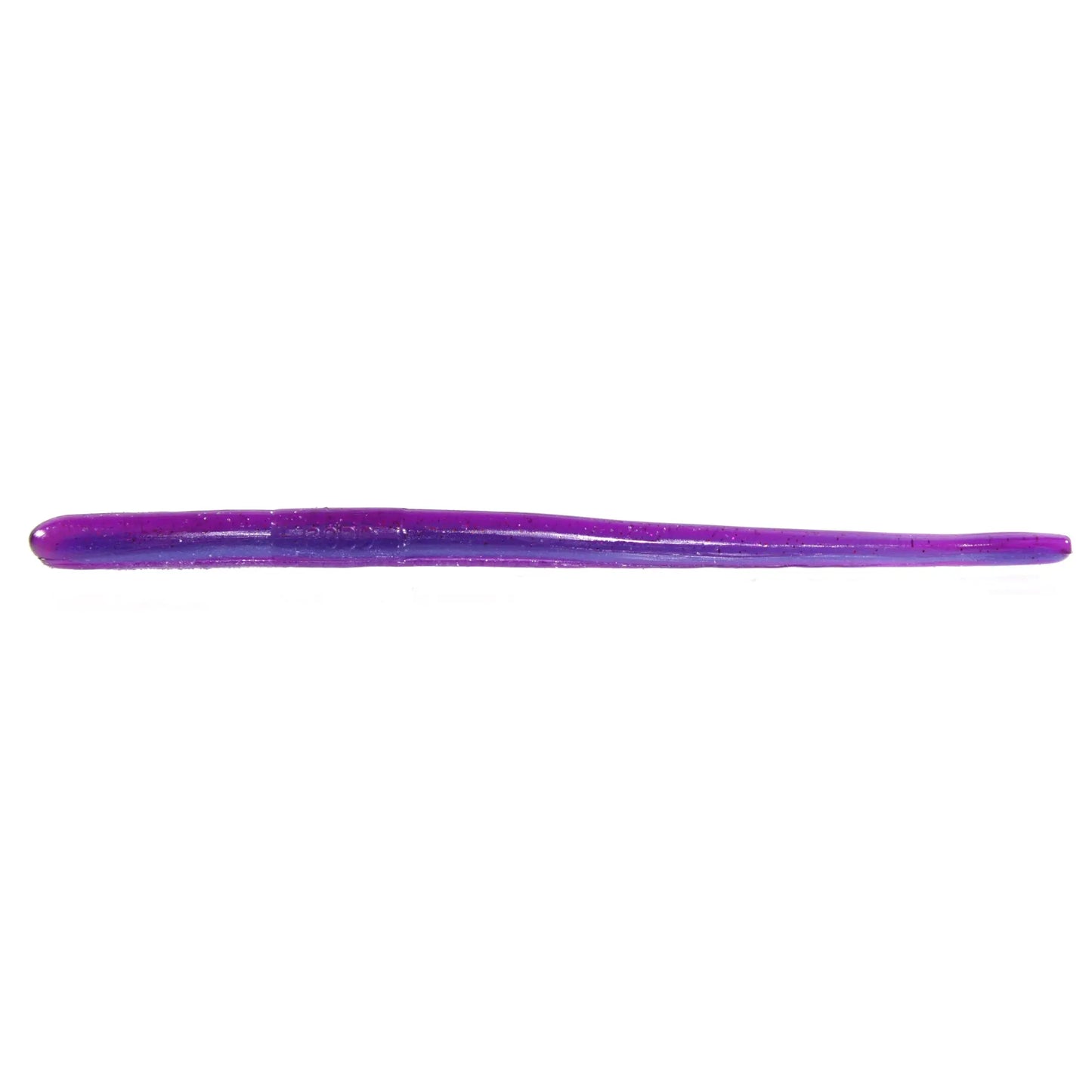 Roboworm Straight Tail Worm 4.5''
