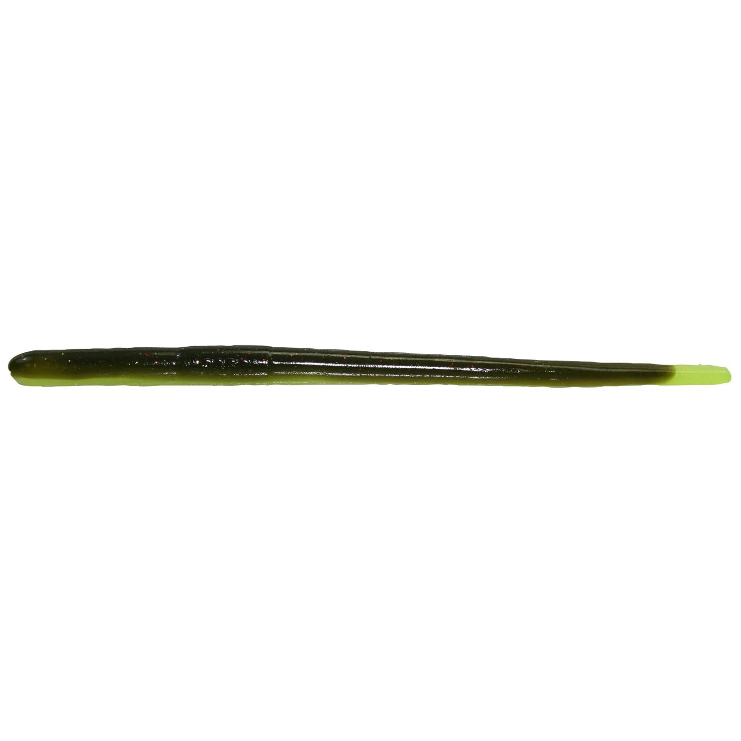 Roboworm Straight Tail Worm 4.5''