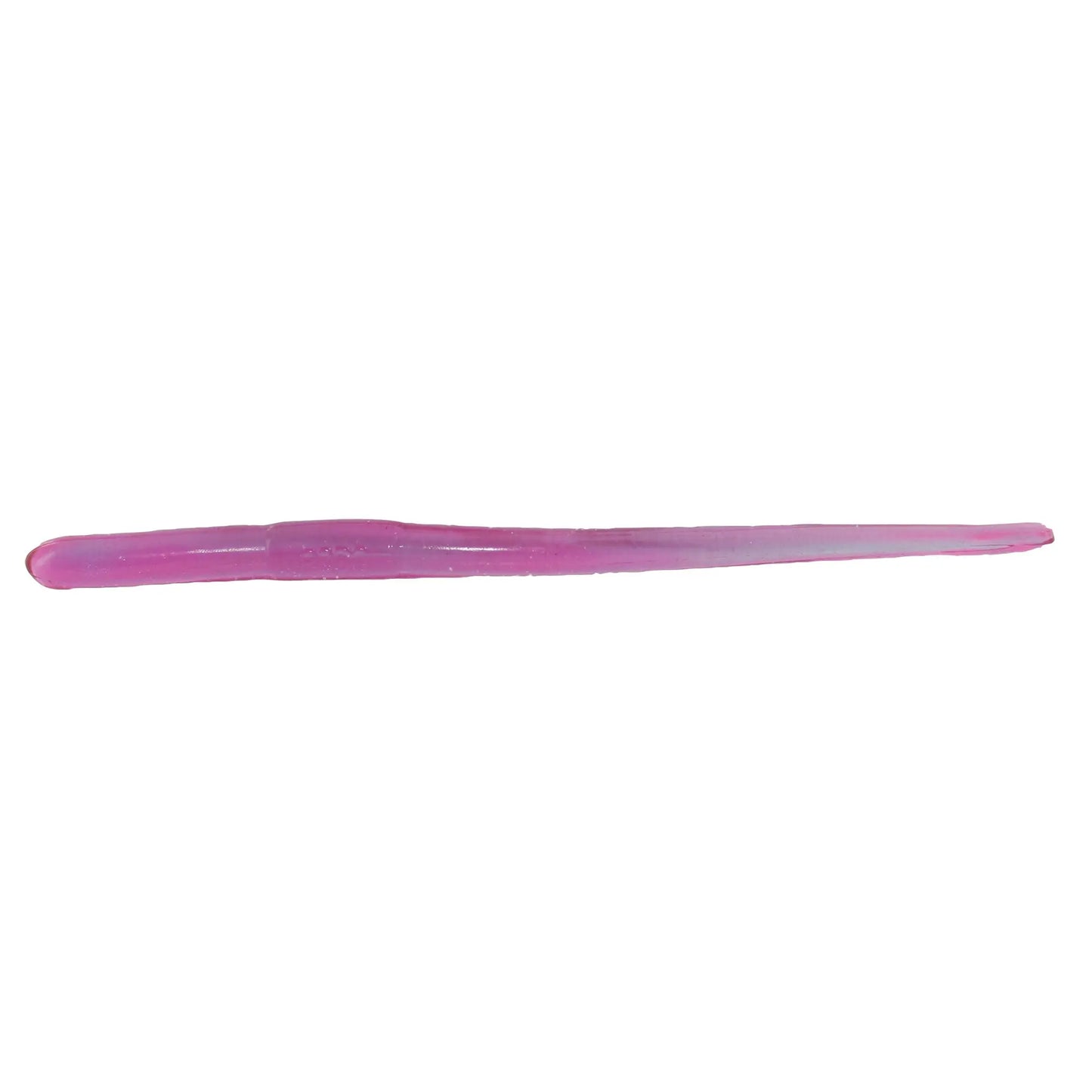 Roboworm Straight Tail Worm 4.5''