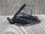 Brazalo Arkie Jig 1/2oz - South African Special