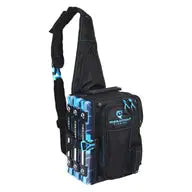 Evolution Drift Quiklatch Tackle Sling