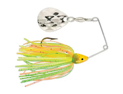 Strike King Mini King Spinnerbait