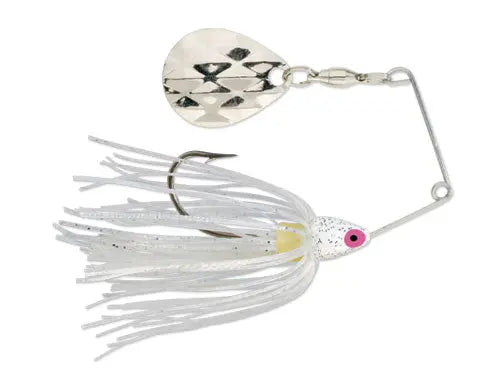 Strike King Mini King Spinnerbait