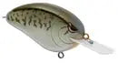 SPRO John Crews Little John XL 70 Crankbait