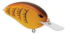 SPRO John Crews Little John XL 70 Crankbait