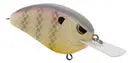 SPRO John Crews Little John XL 70 Crankbait