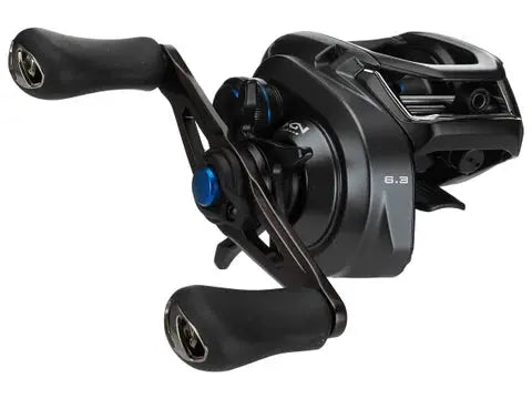 SLX MGL 70 XG Shimano