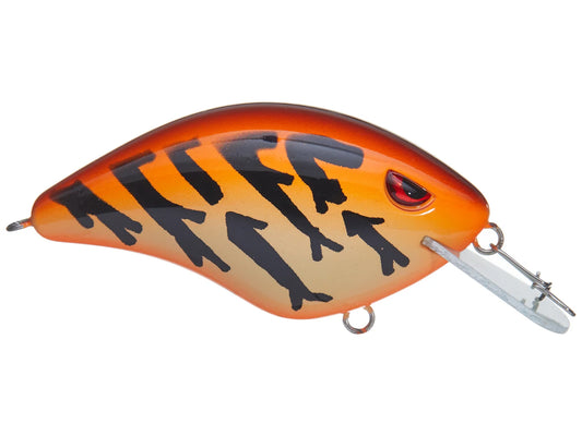 Spro Speed Demon 55 - Brown Bug