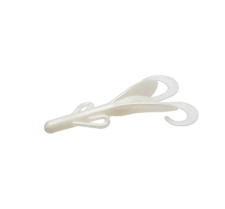 Zoom Brush Hog 6" -8pk
