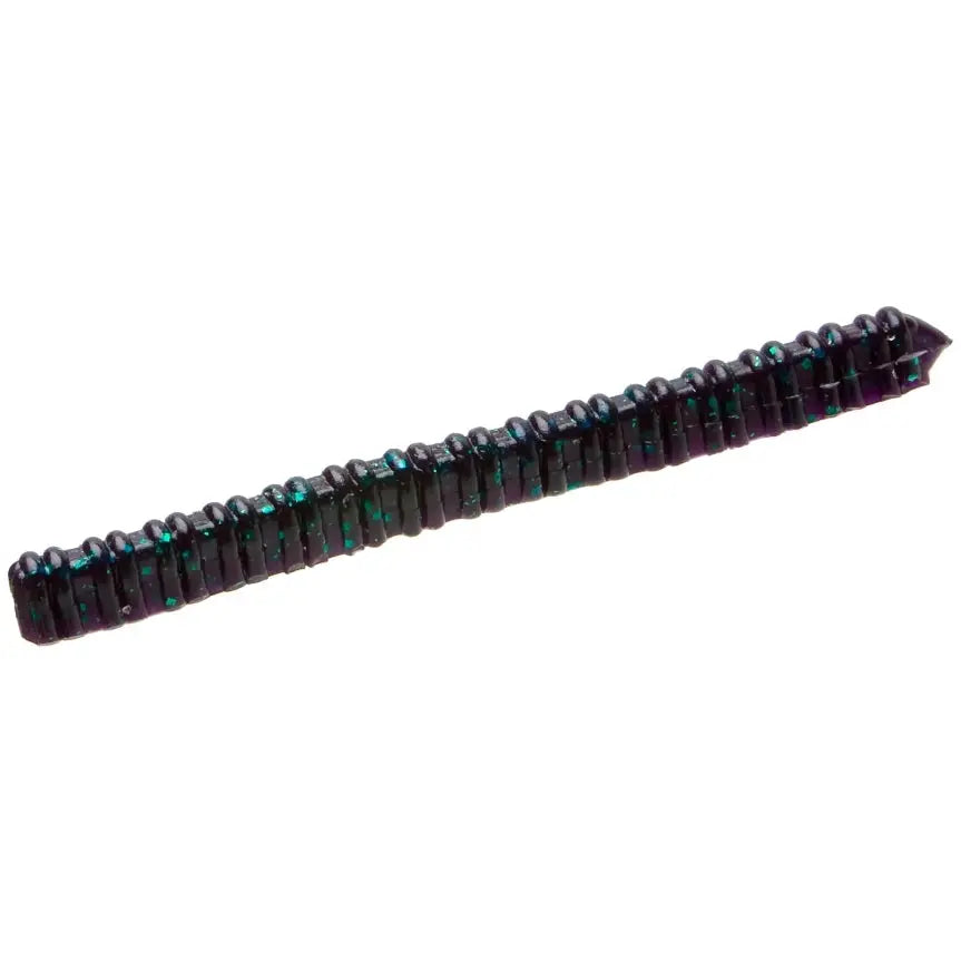 Zoom Centipede 4" -20pk