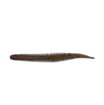 Geecrack Bellows Stick