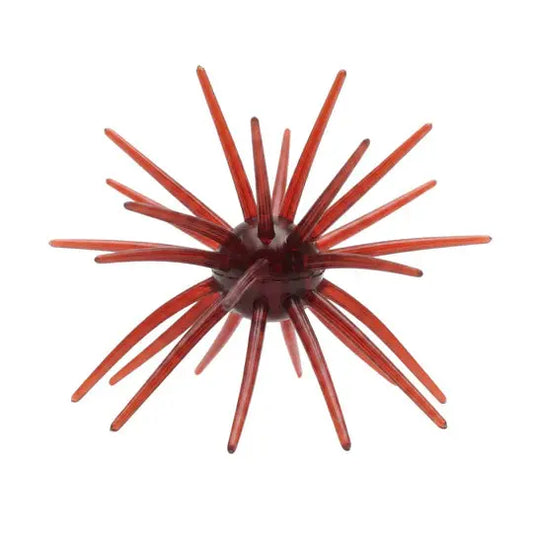 Skinny Bear Fishing Shake 'Em Up 14mm - Scoper Nog - Lucky Lure Tackle 