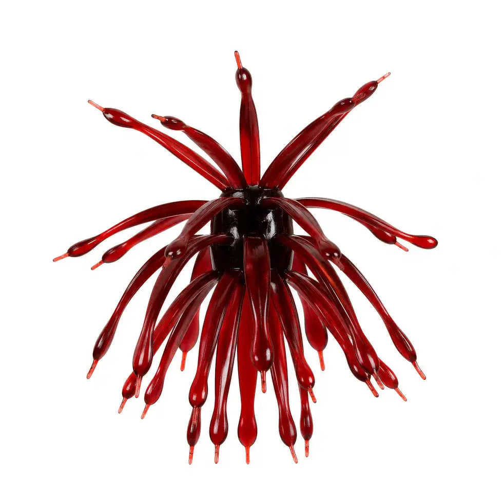 6th Sense Abstract - 18mm - Scuppernong - Lucky Lure Tackle 
