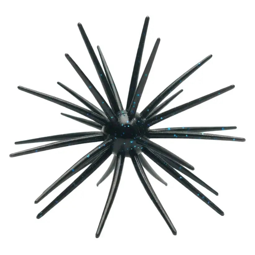 Skinny Bear Fishing Shake 'Em Up Urchins
