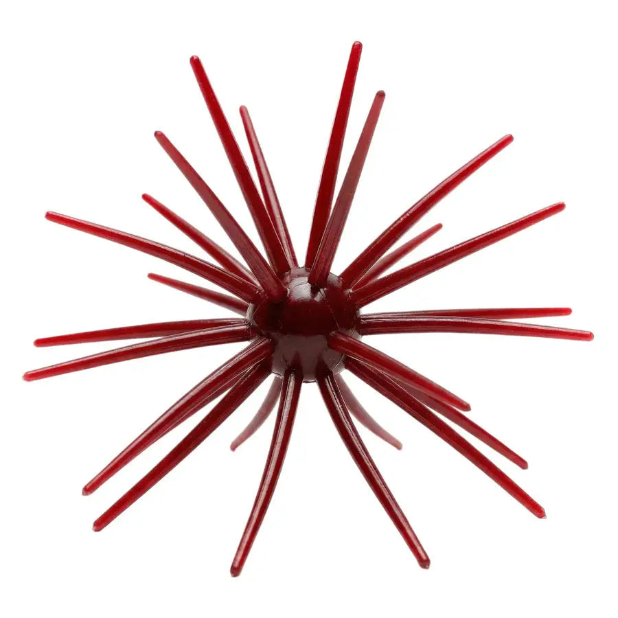 Skinny Bear Fishing Shake 'Em Up 10mm - Scopernog  2pk
