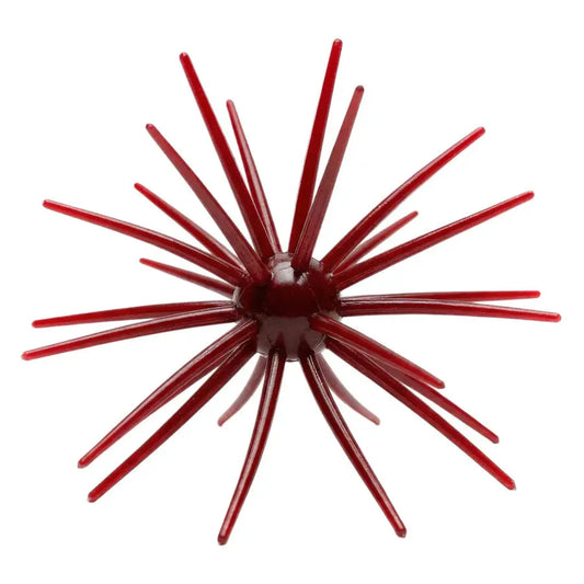 Skinny Bear Fishing Shake 'Em Up 10mm - Scopernog  2pk