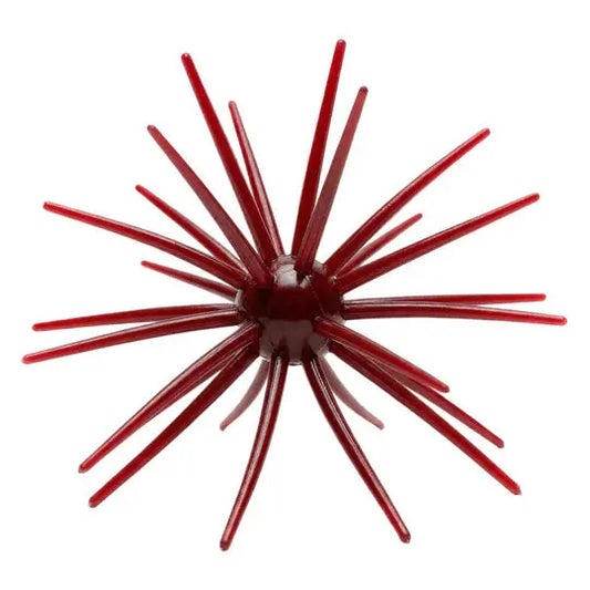 Skinny Bear Fishing Shake 'Em Up 19mm - Scopernog 1pk