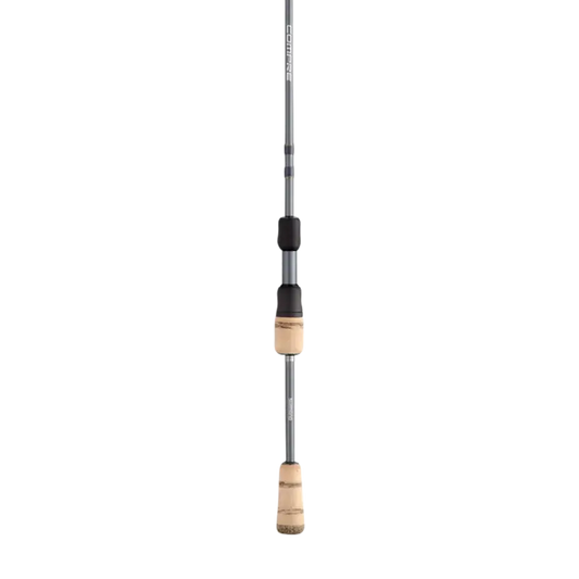 Shimano Compre Lite Spinning Rod - 6'9" Ultra Light