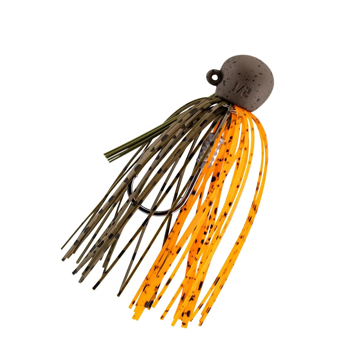 Z-Man TRD Finesse Jig