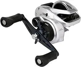 TRANX 300AHG B/C REEL BOX Shimano