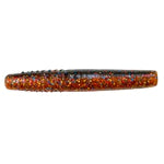 ZMan FINESSE TRD 2.75" - MOLTING CRAW 8 PACK