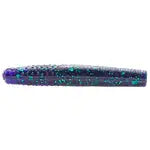 ZMAN, Leurres souples Finesse TRD 2.75 - Boutique Nature chasse et pêche ZMAN, Leurres souples Finesse TRD 2.75 - Boutique Nature chasse et pêche
