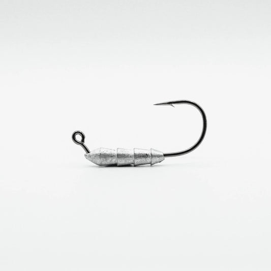 Core Tackle TUSH 1/4oz 4/0 - 3pk