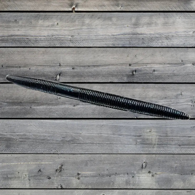 Pr1mal Black Label Tremble Stick - 5" - 10ct