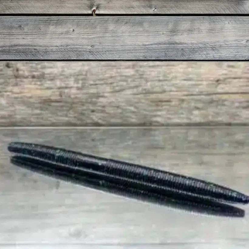 Pr1mal Black Label Tremble Stick - 5" - 10ct