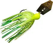 Z-Man Original Chatterbait
