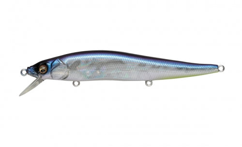 Megabass Vision 110 - GP Skeleton Tennessee