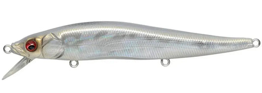 Megabass Vision 110- GP Stain Reaction OB