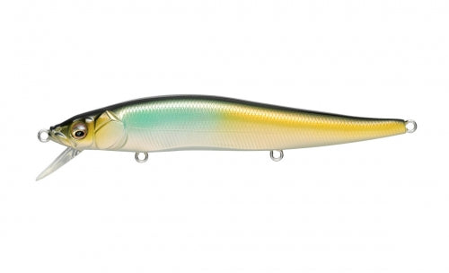 Megabass Vision 110 - Ito Natural