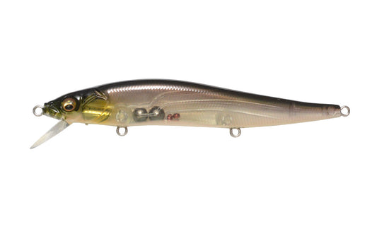 Megabass Vision 110 - Killer Kawaguchi