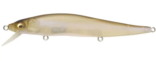 Megabass Vision 110 - Mat Shad