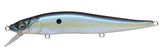 Megabass Vision 110 - Sexy French Pearl