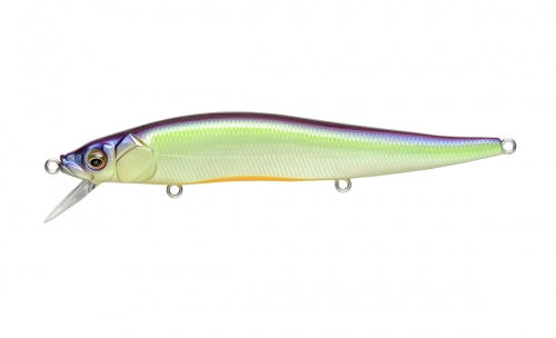 Megabass Vision 110 - Table Rock SP